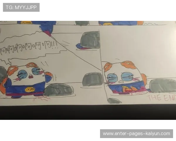 抛石(stone throwing)传统赛事被重新赋予竞技规则 抛石(stone throwing)传统赛事被重新赋予竞技规则