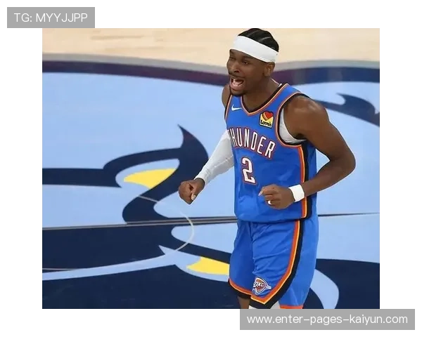 快船或用年轻资产换回未来首轮签