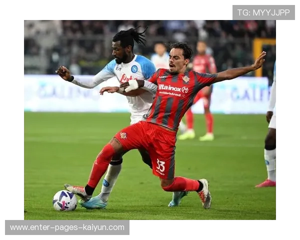 意甲黑马崛起，英超黑马崛起