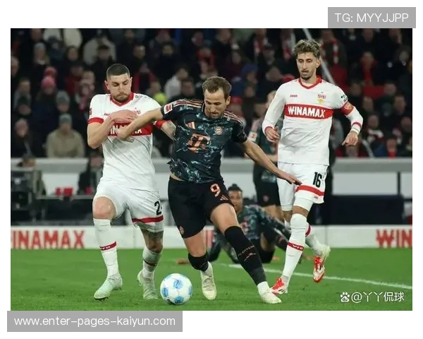 拜仁或在场上尝试更多快速换位与侧翼配合