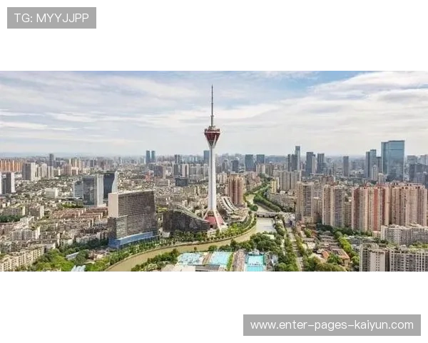 成都蓉城的中路推进犀利度持续上升 成都蓉城的中路推进犀利度持续上升